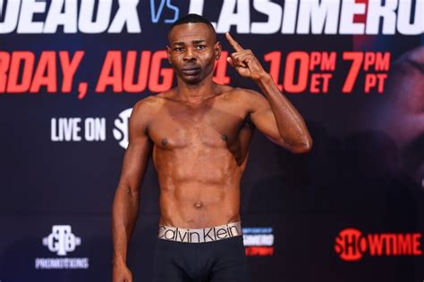 rigondeaux news.